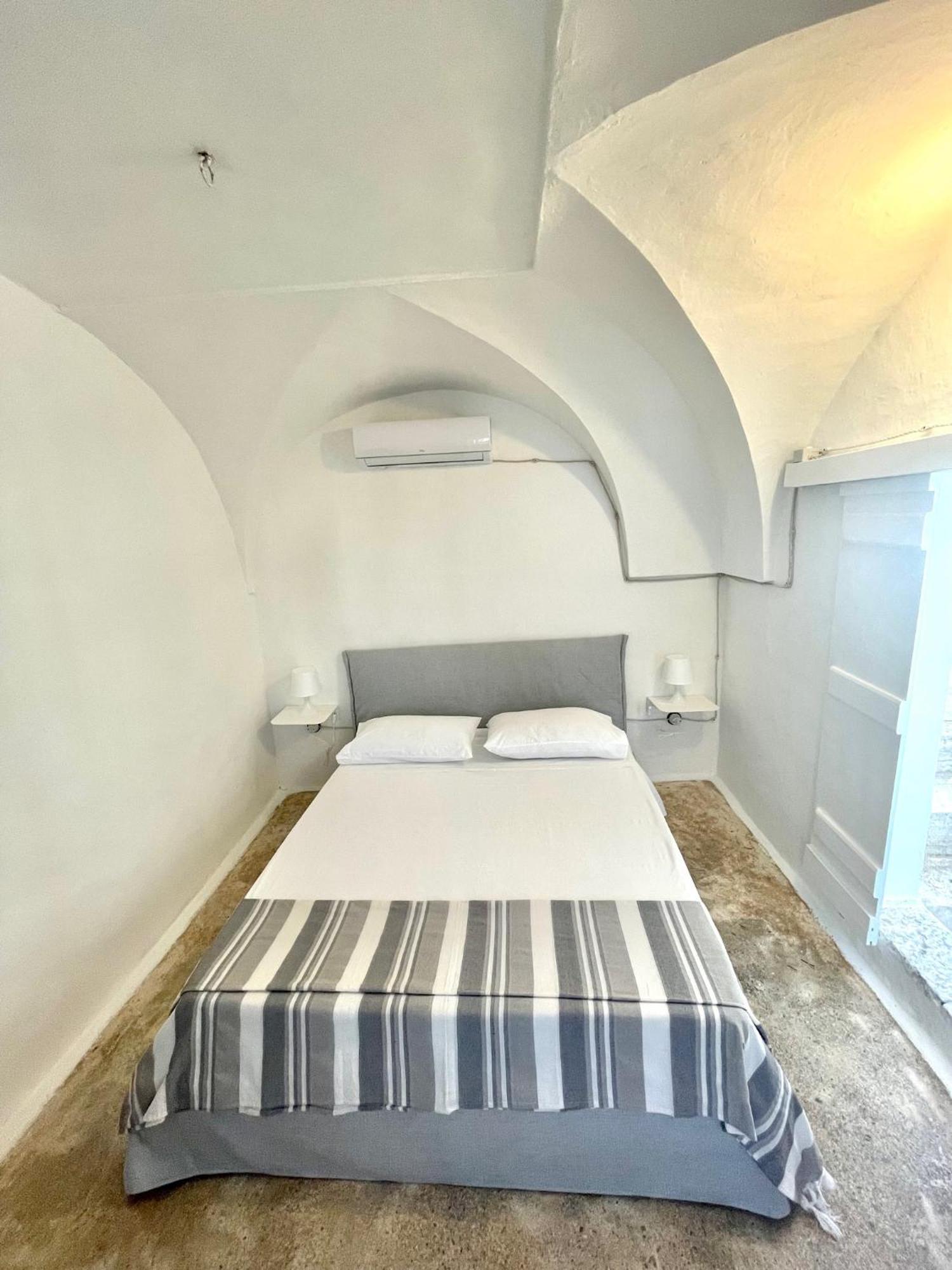 Casa Margherita Ostuni Exterior photo